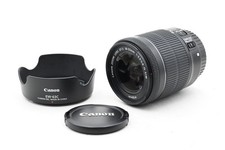 Canon 55mm f3.5 for sale  Indianapolis