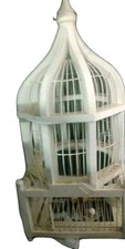 Vintage painted white for sale  Phoenix