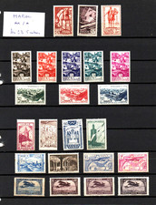 Colonie française maroc d'occasion Colonie française maroc d'occasion  Reiningue