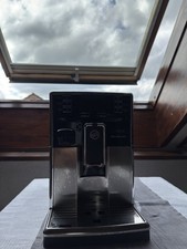 Saeco picobaristo hd8925 gebraucht kaufen  Friedrichshafen