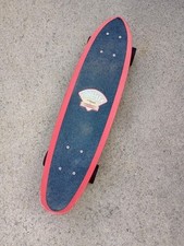 gordon smith surfboard for sale  Milwaukee