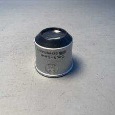Schweizer uhrmacherlupe tech gebraucht kaufen  Hannover