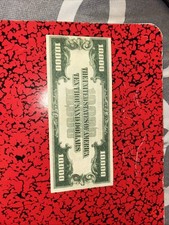 10000 1928 bank for sale  Clermont