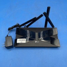 Link wifi ax1500 for sale  Scottsdale