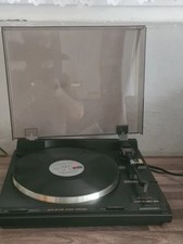 direct drive turntable gebraucht kaufen direct drive turntable gebraucht kaufen Altbach
