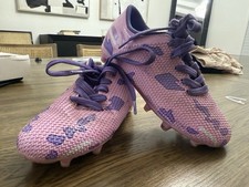 Size girls softball for sale  Phoenix