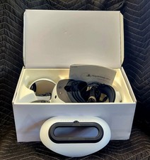 Playstation vr2 2023 for sale  Port Huron