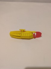 Moteur lego bateau d'occasion  Marseille XI
