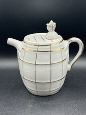 Old vintage russian for sale  Gibsonburg