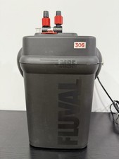 Fluval 306 canister d'occasion  Expédié en Belgium