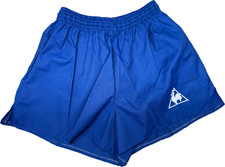 Shorts vintage maradona usato  Roma