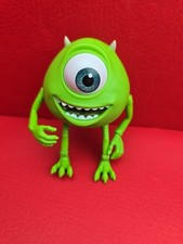 Disney pixar monsters for sale  Ashburn