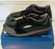 Mbt masai barefoot for sale  BRACKNELL