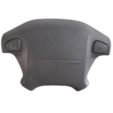 Airbag volante suzuki usato  Pratola Peligna