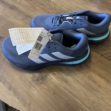 Adidas men galaxy for sale  NOTTINGHAM