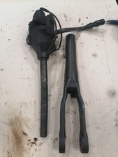 International 454 adjustable for sale  WIGTON