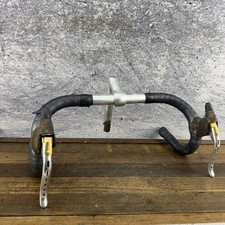 Vintage sakae champion for sale  Neenah