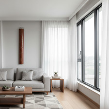 Pannello cinese legno usato Pannello cinese legno usato  Treviso