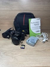 Canon power shot for sale  Gilbert