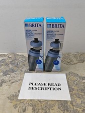Brita sports water for sale  UK