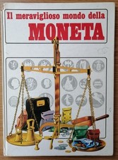 Meraviglioso della moneta usato  Castel di Lama