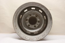 Factory original 1973 for sale  Saginaw