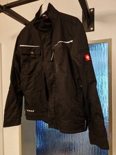 Engelbert strauss bundjacke gebraucht kaufen  Bonn