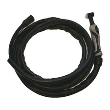 Starparts titanium tig for sale  MILTON KEYNES