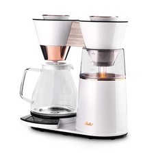 Melitta vision cup for sale  Dover