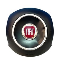 Airbag volante fiat usato  Italia