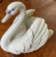 Large lladro china for sale  HELSTON