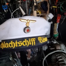 kriegsmarine for sale kriegsmarine for sale CLECKHEATON