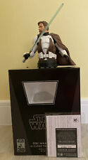Star wars gentle for sale  WIDNES