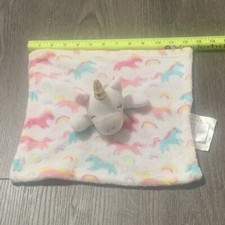 Bebe favorite unicorn d'occasion  Expédié en Belgium