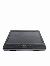 Insignia portable dvd for sale  Deerfield