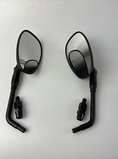 Rückspiegel paar yamaha gebraucht kaufen  Lauf a.d.Pegnitz