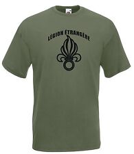 Shirt maglietta j1825 usato  Italia