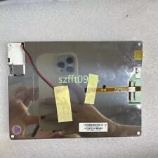 Usado, para Korg PA3X sintetizador tela LCD com substituição de reparo de tela sensível ao toque comprar usado  Enviando para Brazil