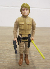 Vintage 1980 kenner for sale  COLCHESTER