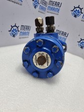 Danfoss 151 0711 usato  Spedire a Italy
