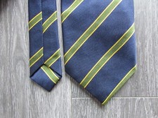 Varsity shop oxford for sale  LEEDS