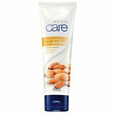 Avon care crema usato  Zerfaliu