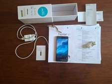 Smartphone honor d'occasion  Bry-sur-Marne