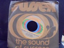 Bill withers love for sale  BERKHAMSTED