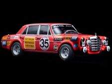 Mercedes benz 300 gebraucht kaufen  Maintal