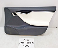 Oem tesla model for sale  Oceanside