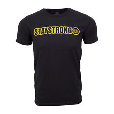 Stay storng apparel for sale  Garden Grove