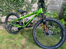 Genesis core upgraded for sale  WALTON-ON-THAMES