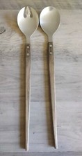 Vintage mcm stainless for sale  Southbridge