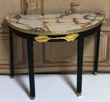 black marble dining table for sale black marble dining table for sale Royal Oak